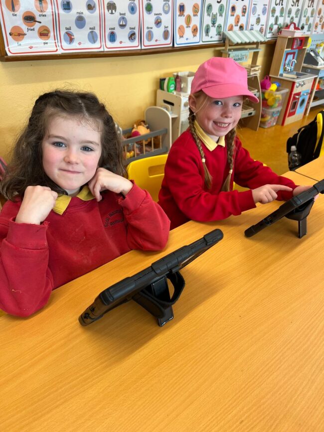 PHOTO-2025-05-24-14-48-29