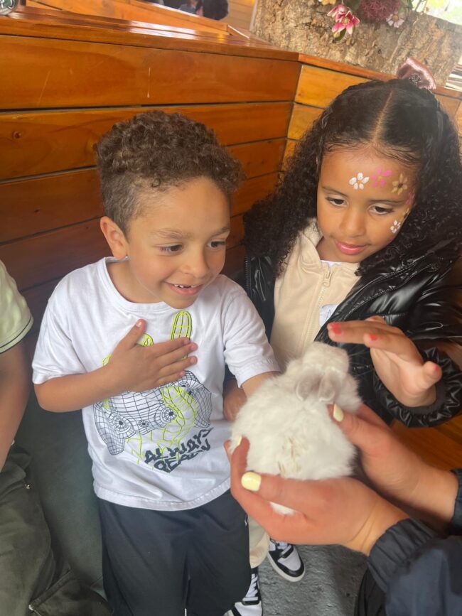 PHOTO-2025-05-27-18-47-58 63