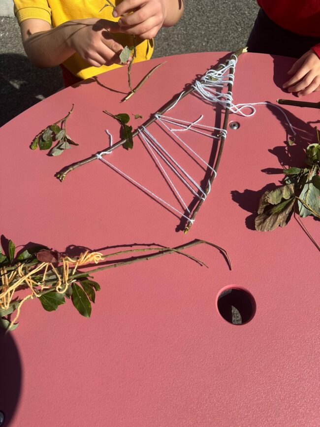 PHOTO-2025-10-07-13-05-06