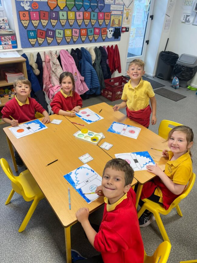 PHOTO-2025-10-07-13-52-25