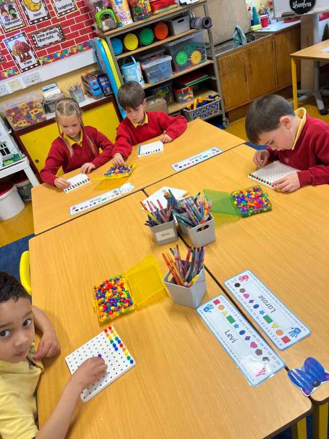 PHOTO-2025-10-17-08-44-18