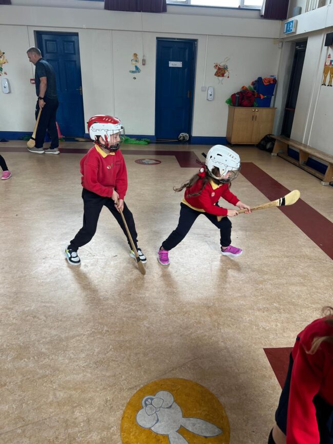 PHOTO-2025-10-17-08-49-39