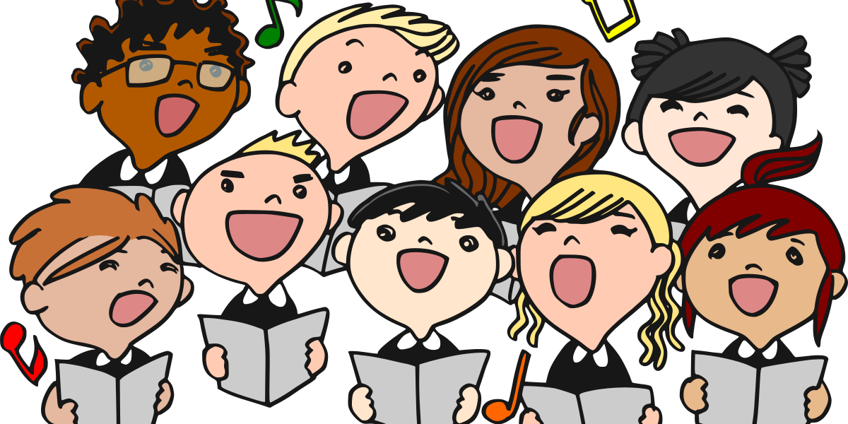 choir-clip-art-free-download-clipart-panda-49693