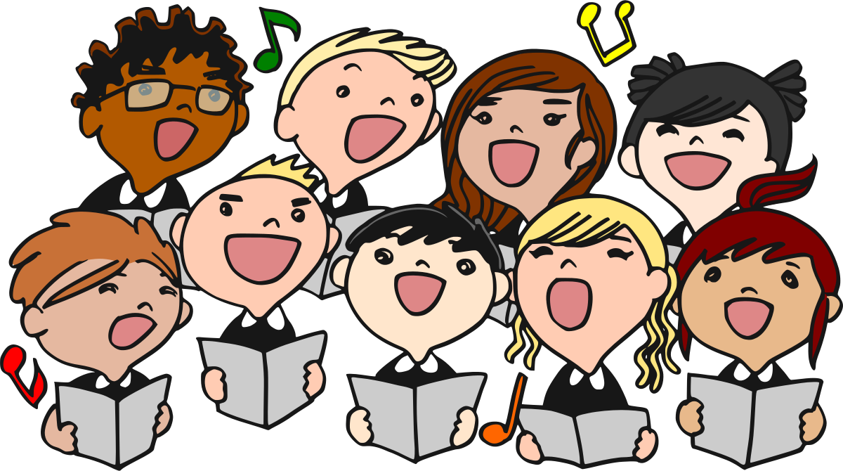 choir-clip-art-free-download-clipart-panda-49693